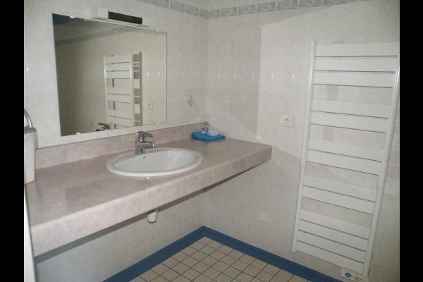 Salle d'eau 2