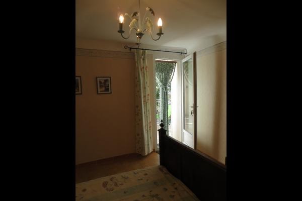 Photo n° 13 de la location