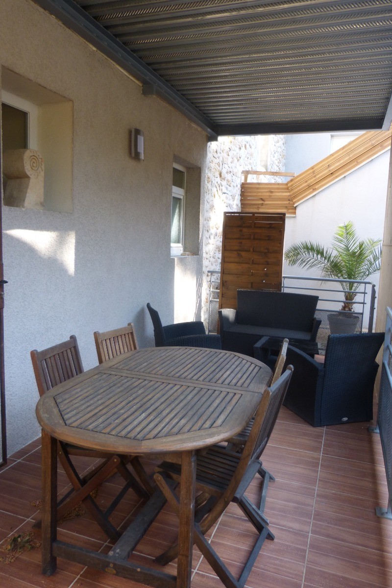 Photo n° 6 of the location