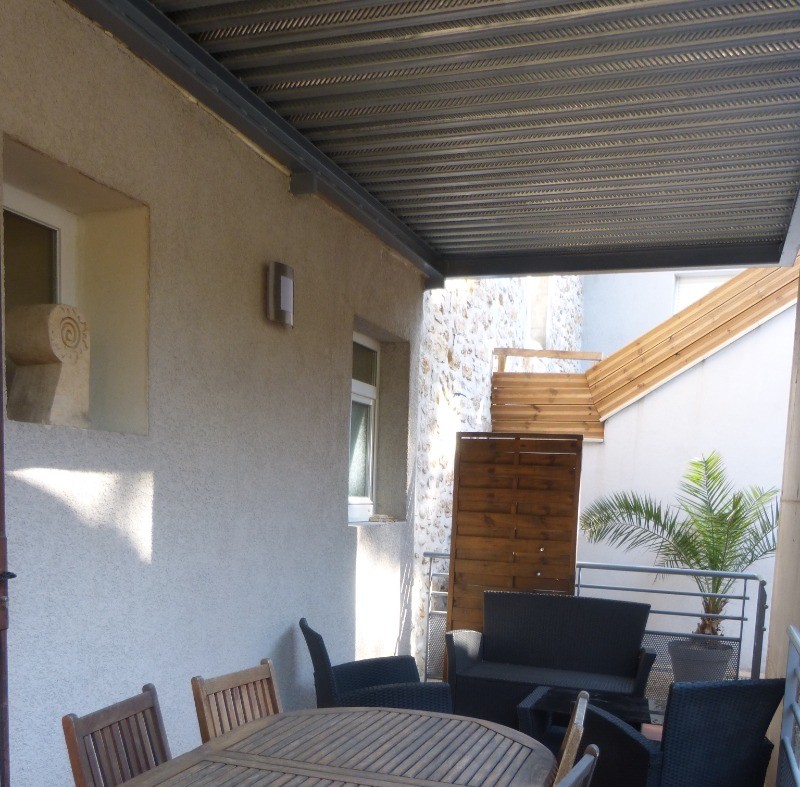 Photo n° 6 de la location