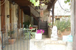 Image n° 4 de la location