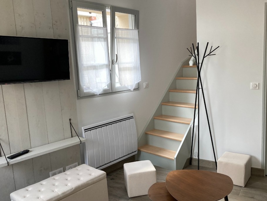 Photo n° 6 de la location