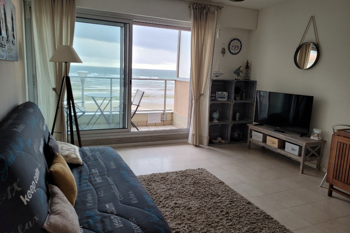 Photo n° 7 of the location