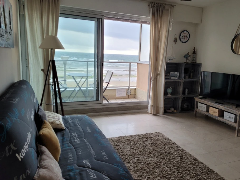 Photo n° 7 of the location