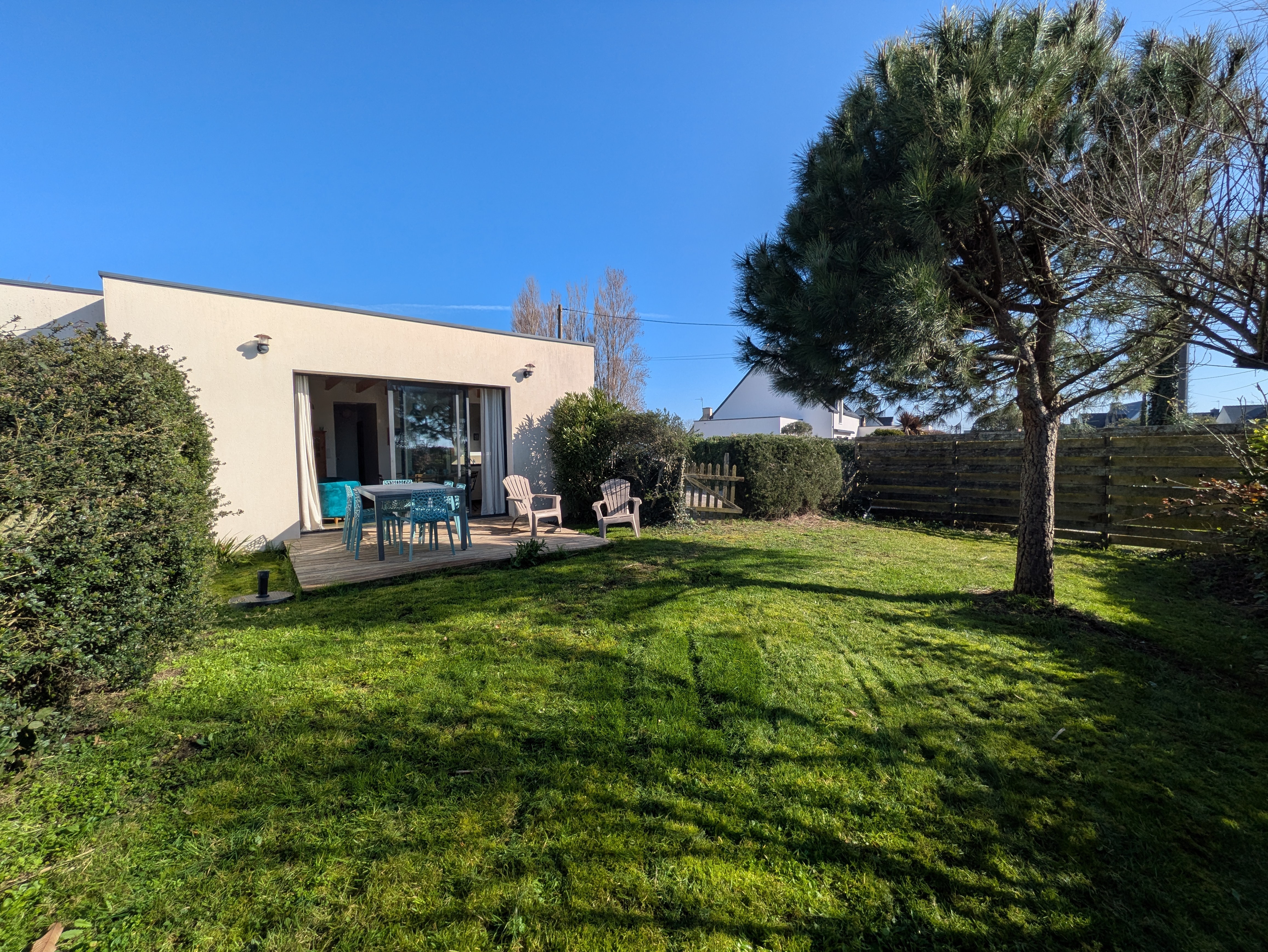 Photo n° 3 of the location