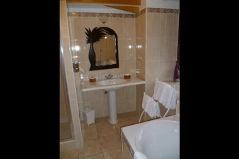 Photo n° 4 de la location