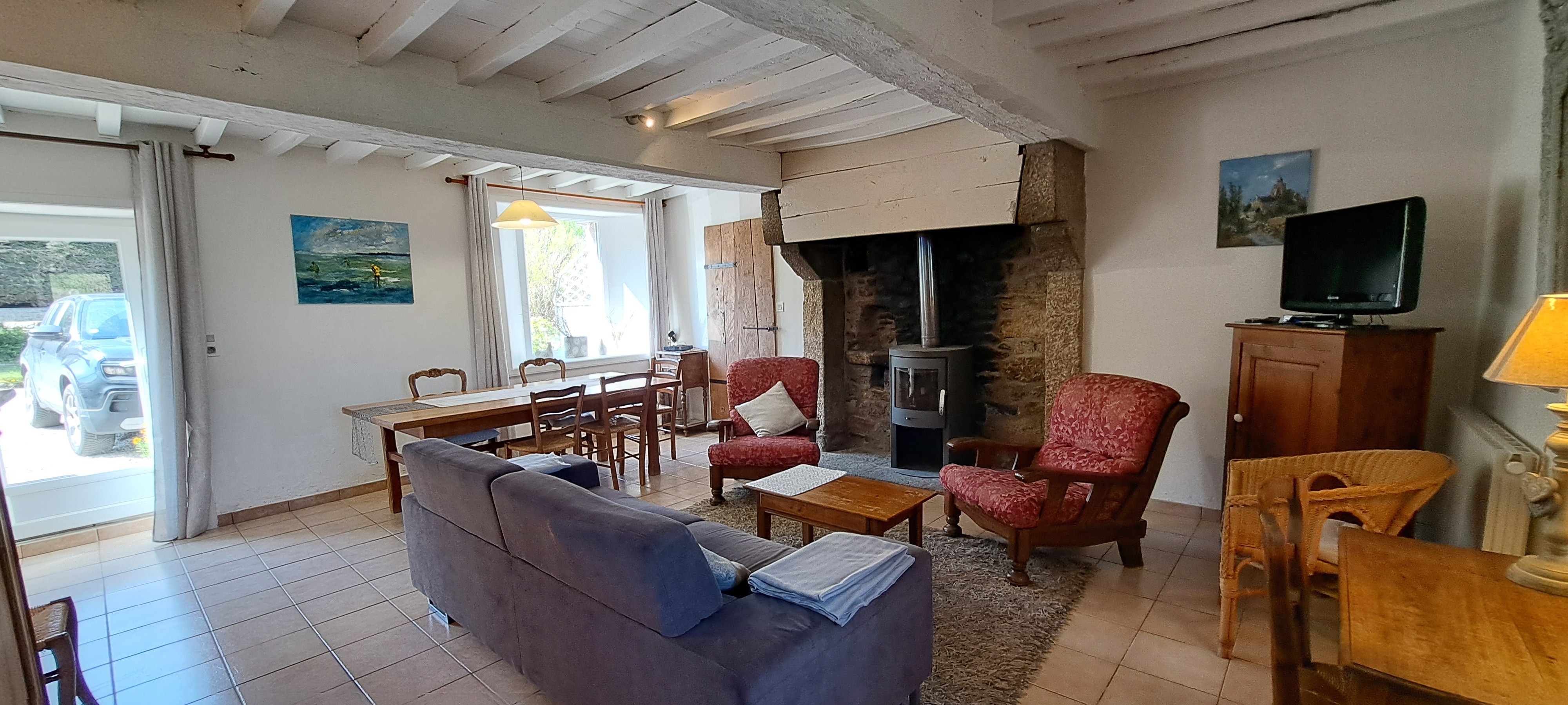 Image n° 4 de la location