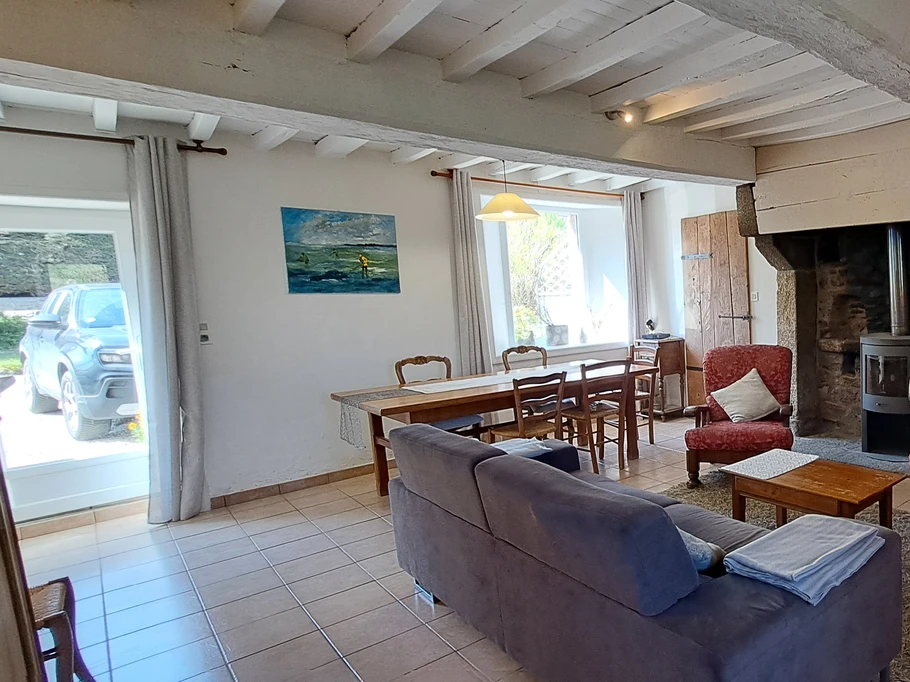 Photo n° 4 de la location