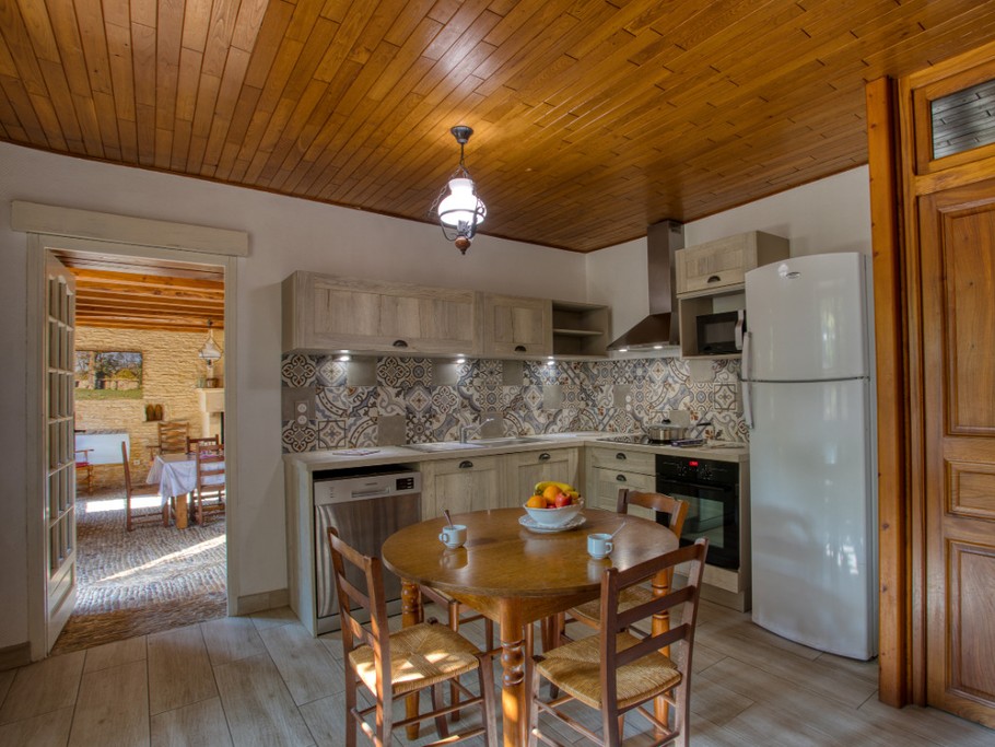 Photo n° 14 de la location