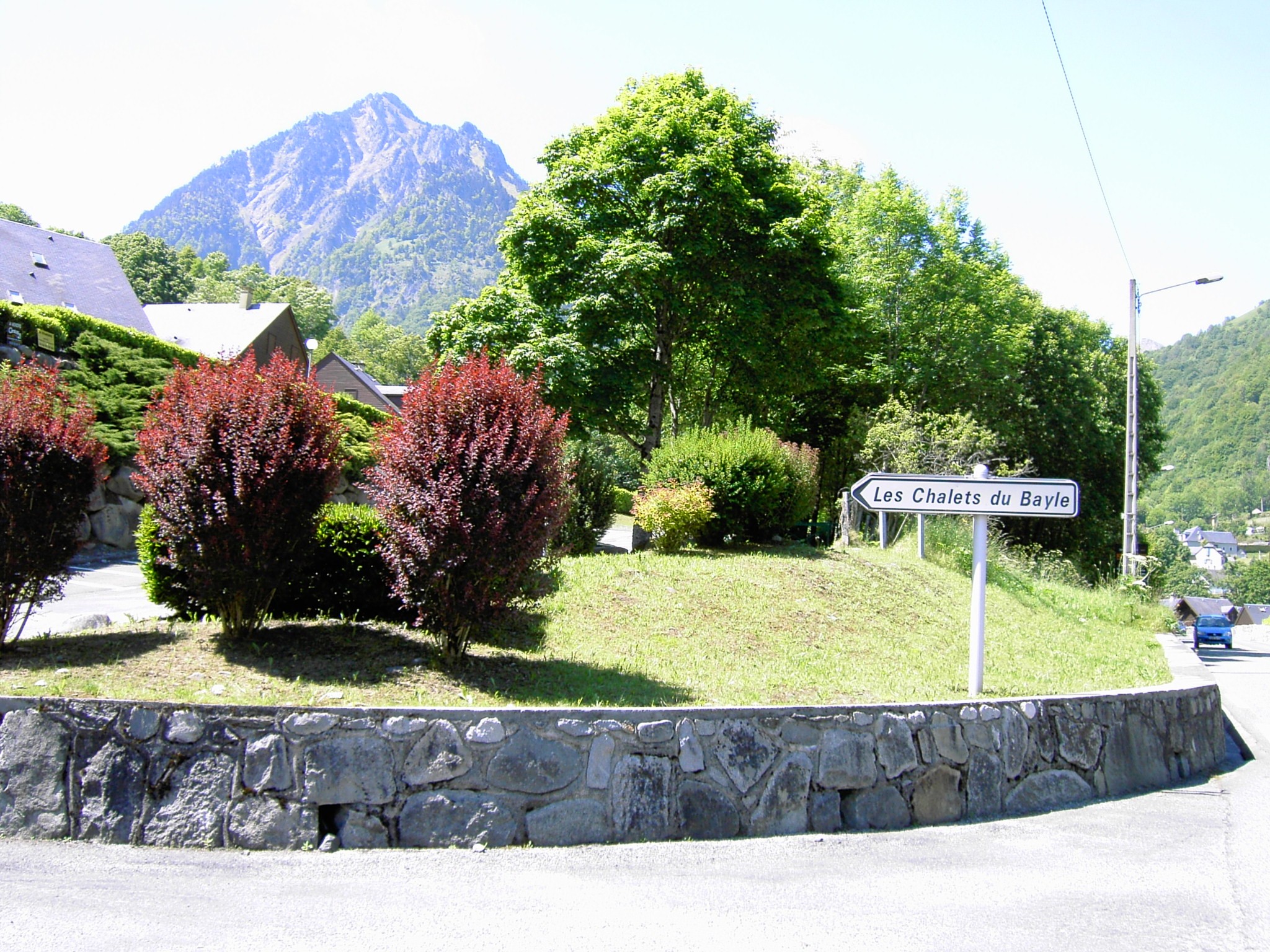 Photo n° 12 of the location