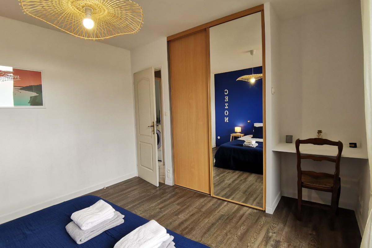 Photo n° 15 de la location