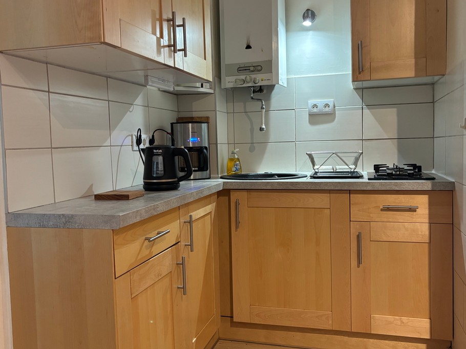 Photo n° 5 de la location