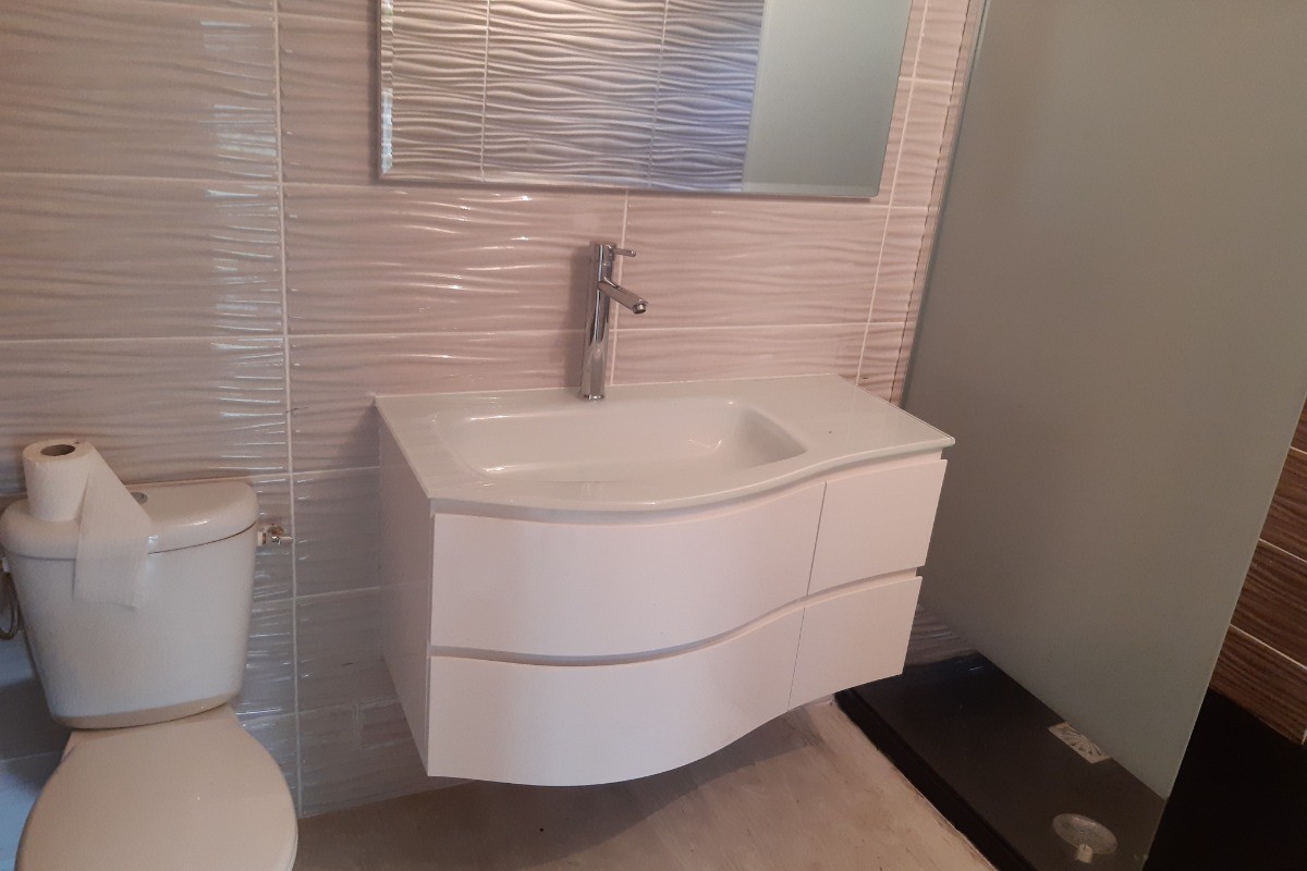 Photo n° 7 de la location