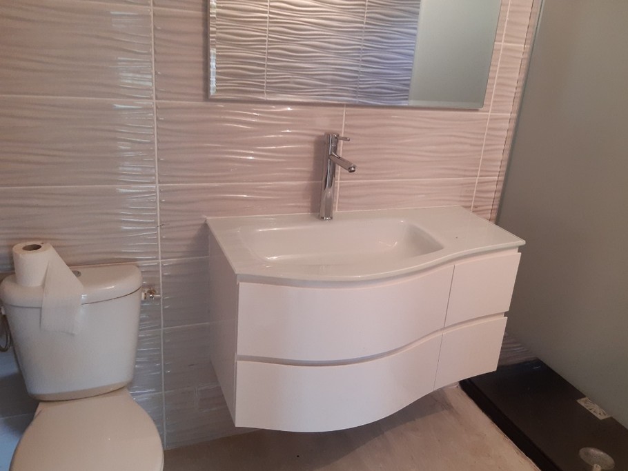 Photo n° 7 de la location