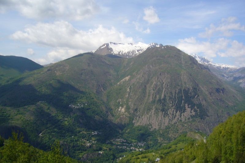 Photo n° 13 de la location