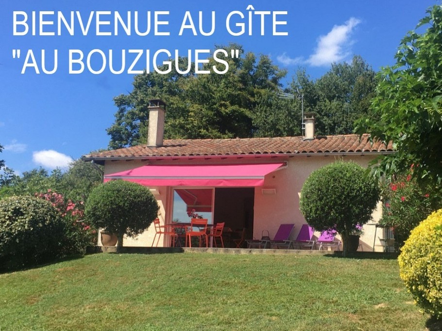 Photo n° 1 of the location