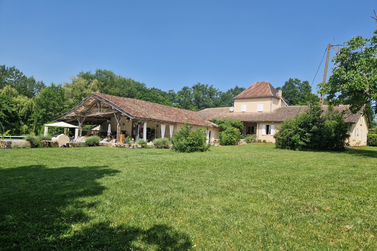 Photo n° 8 de la location