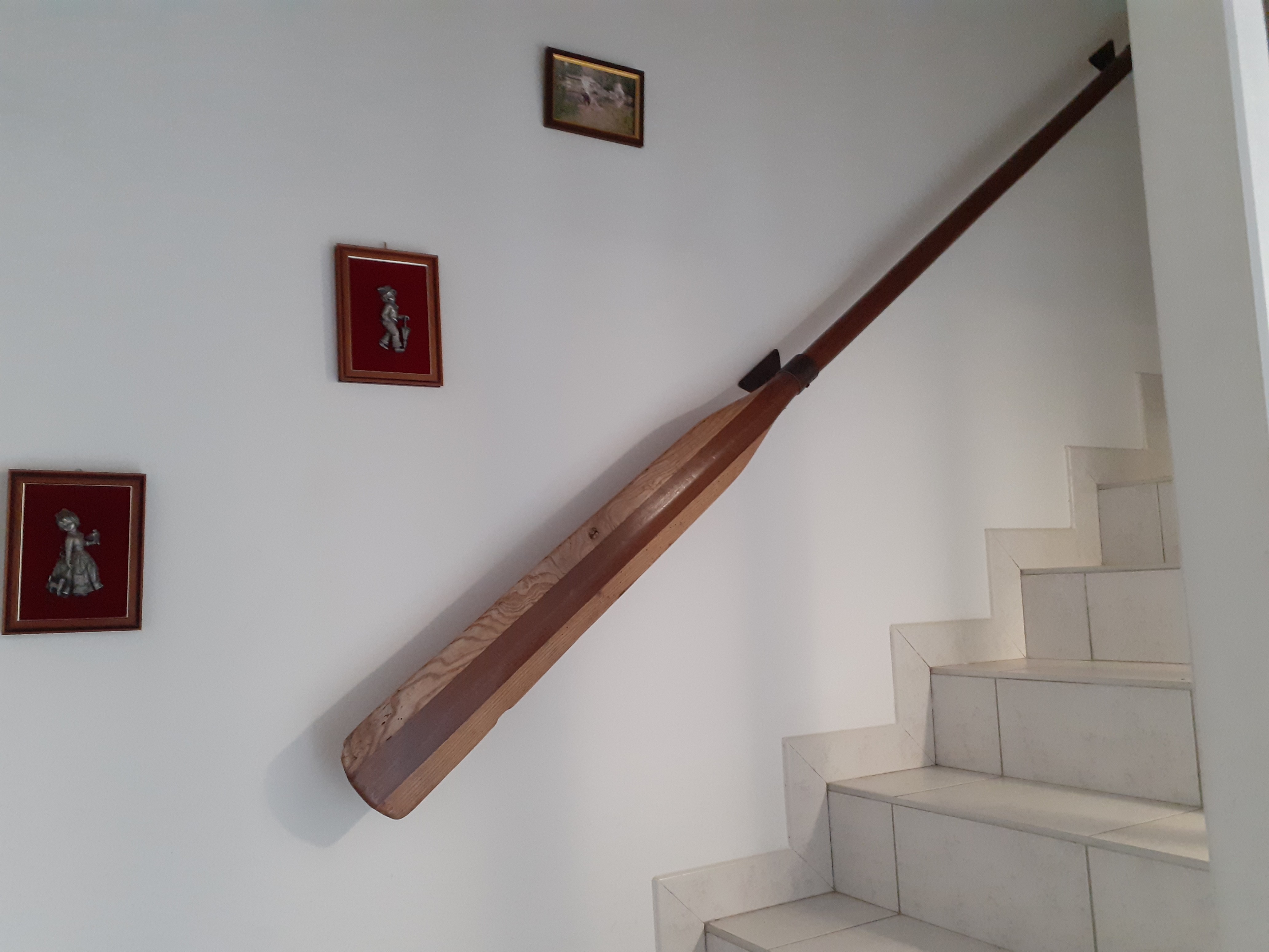 Photo n° 8 de la location