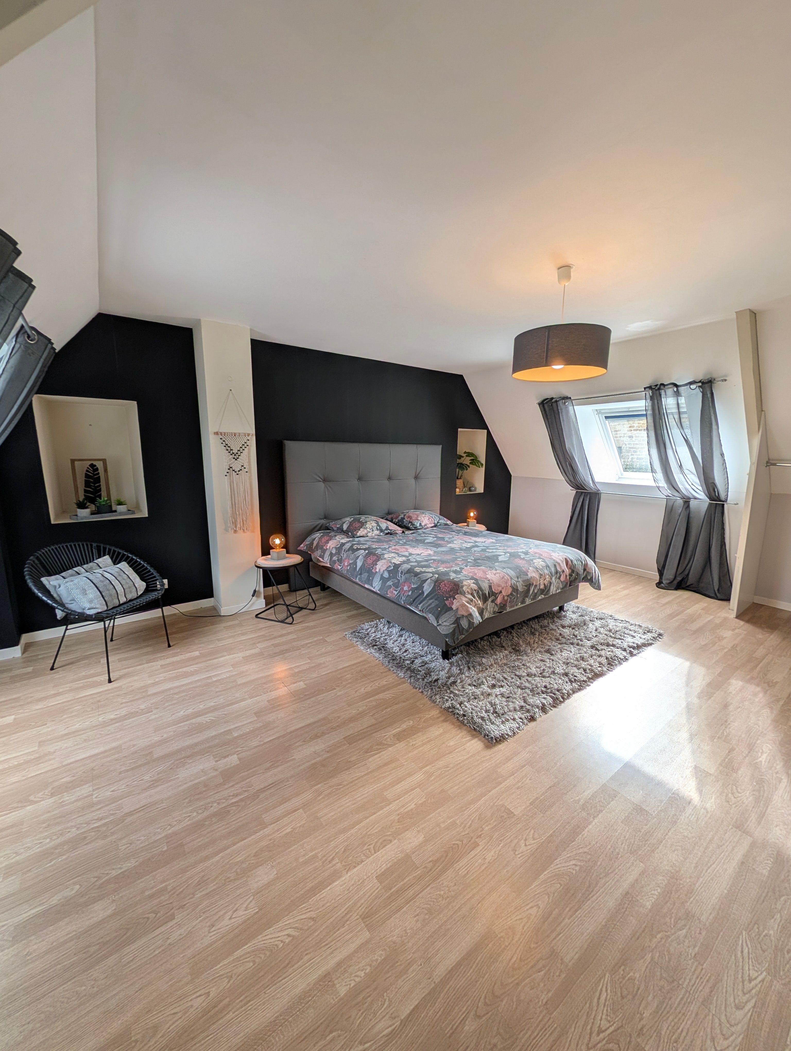 Photo n° 6 de la location