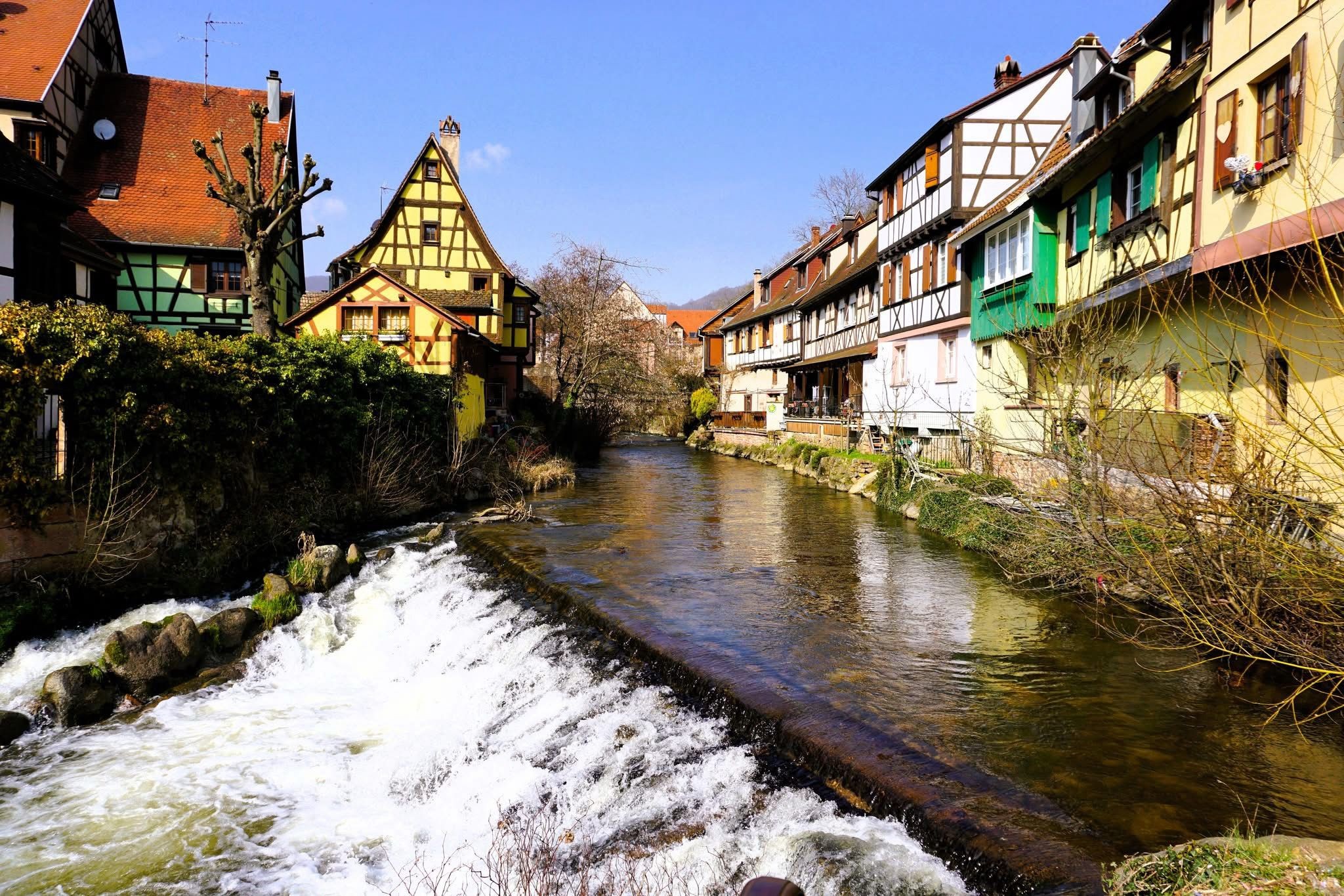 Photo n° 14 of the location