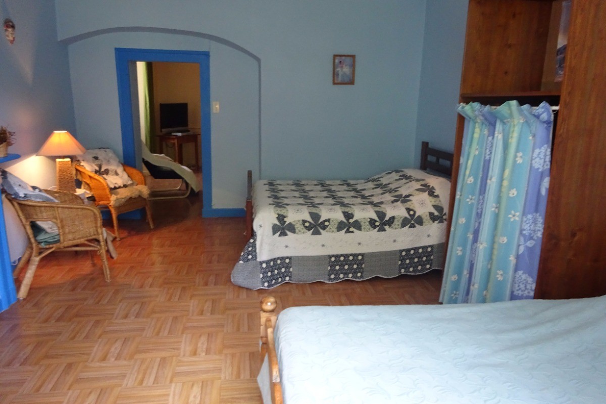 Photo n° 9 of the location