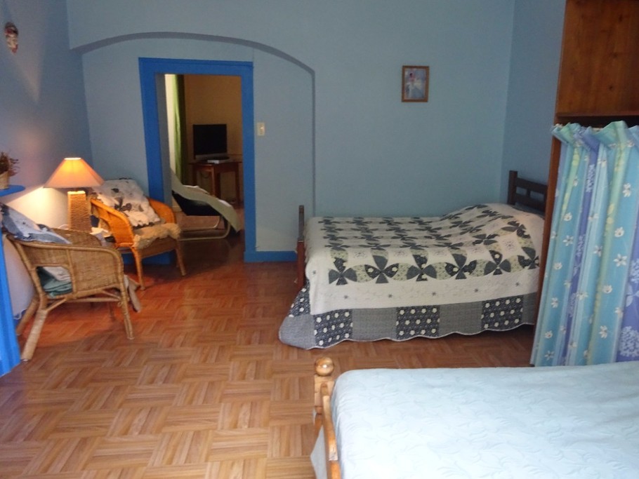 Photo n° 9 de la location