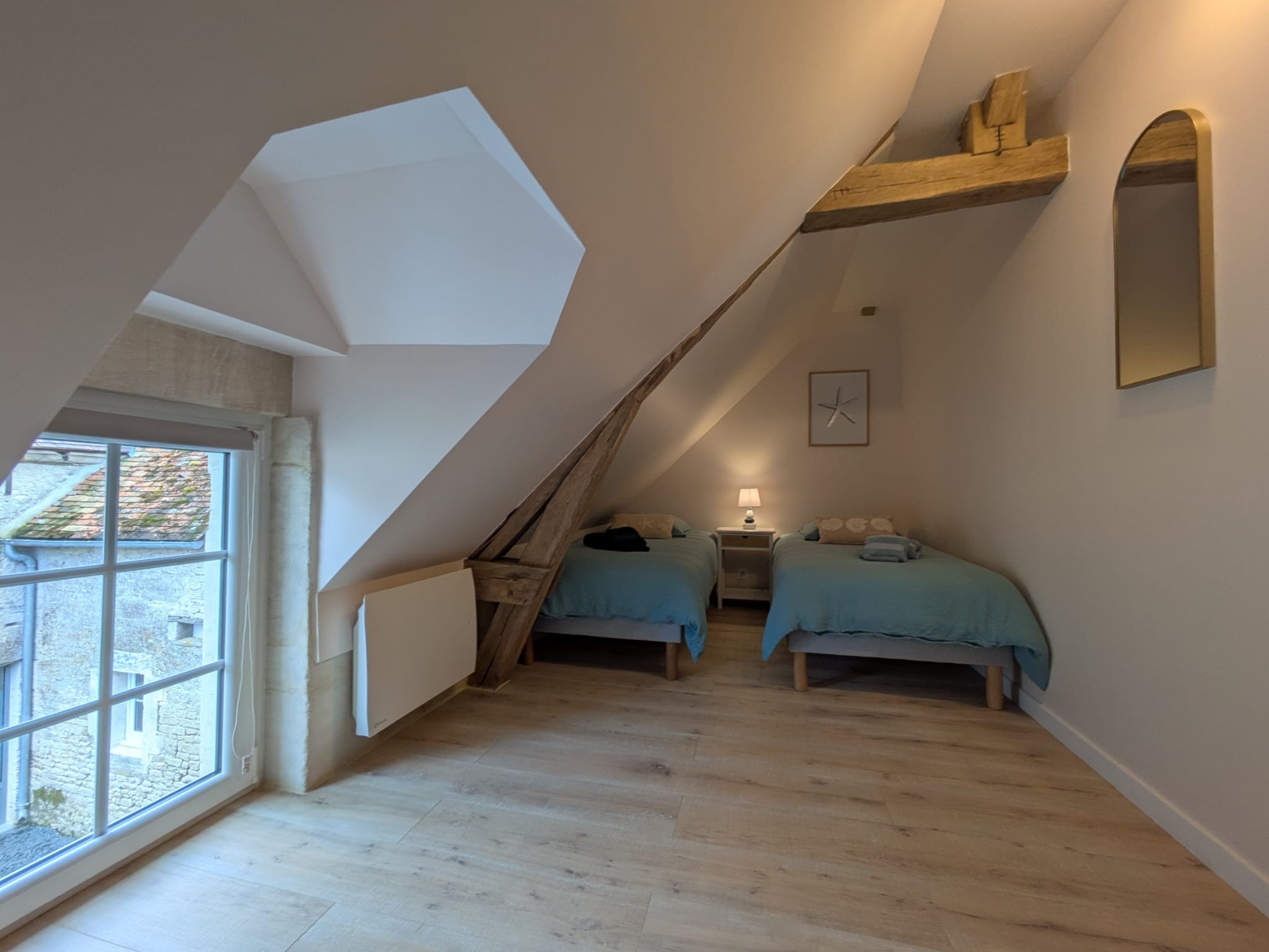 Photo n° 14 de la location