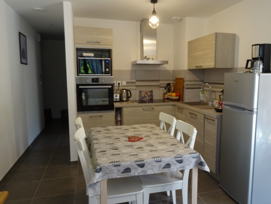 Photo n° 8 de la location