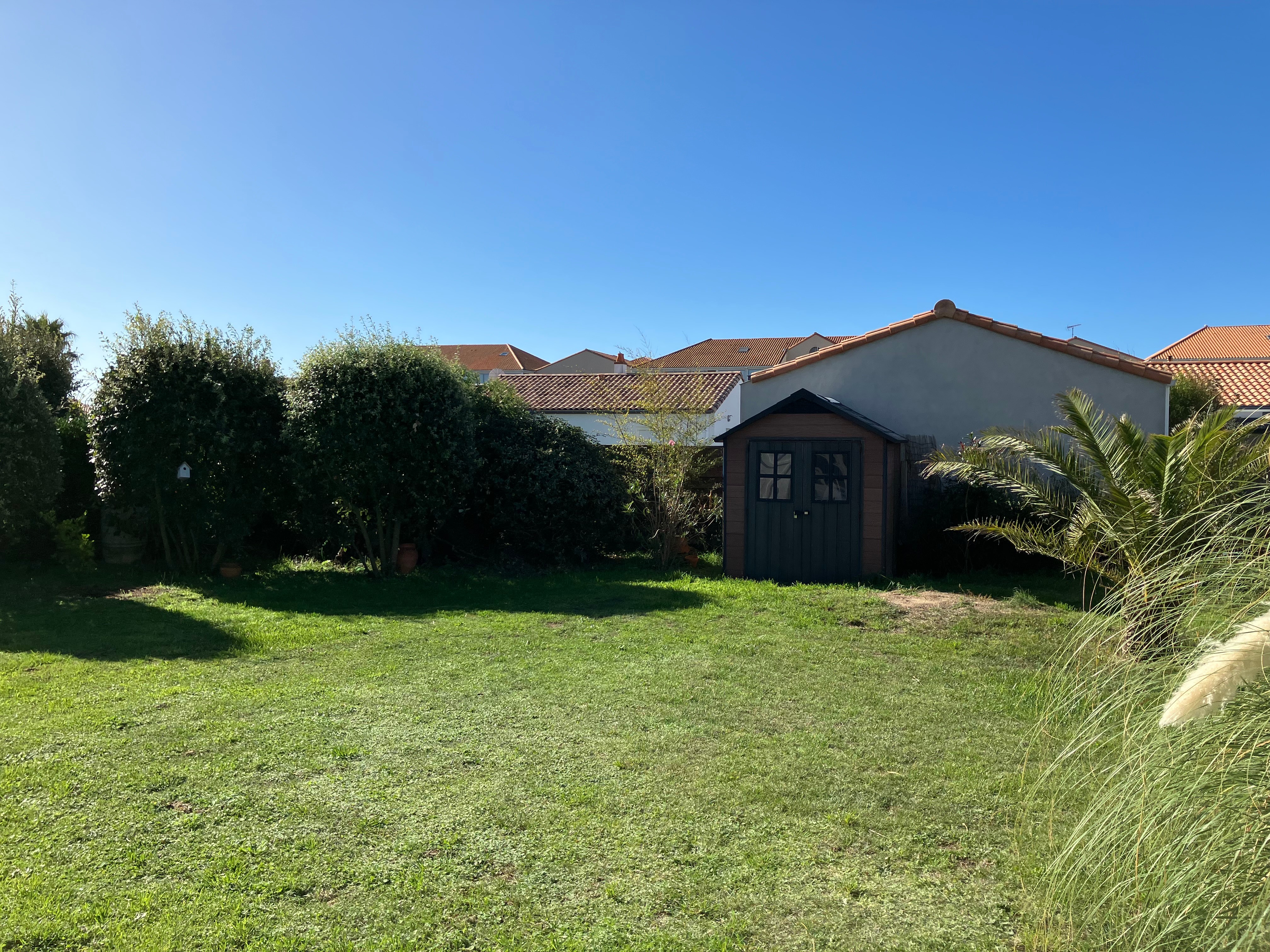 Photo n° 19 of the location