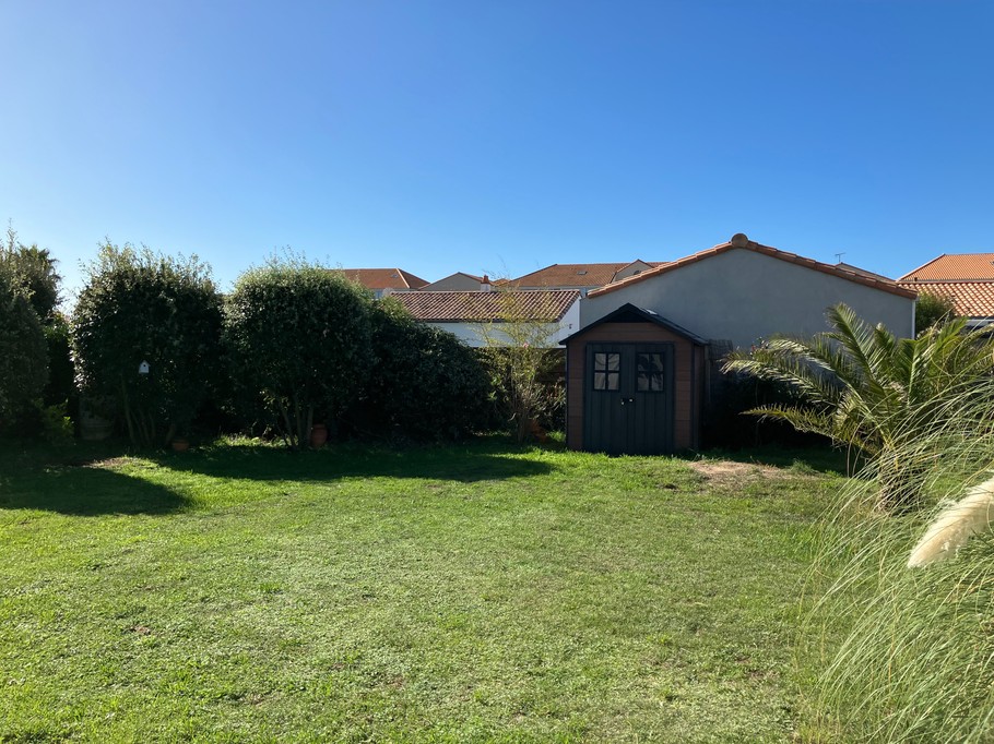 Photo n° 19 of the location