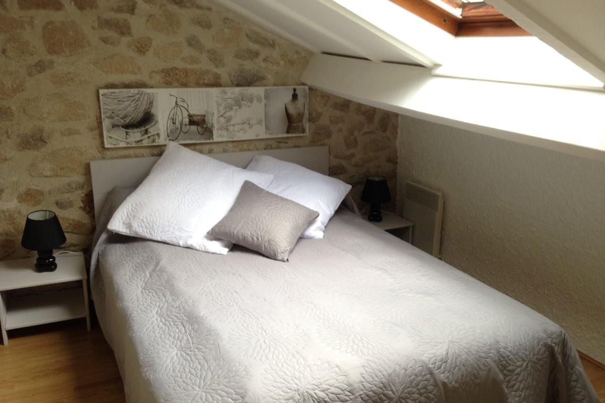 Photo n° 8 de la location