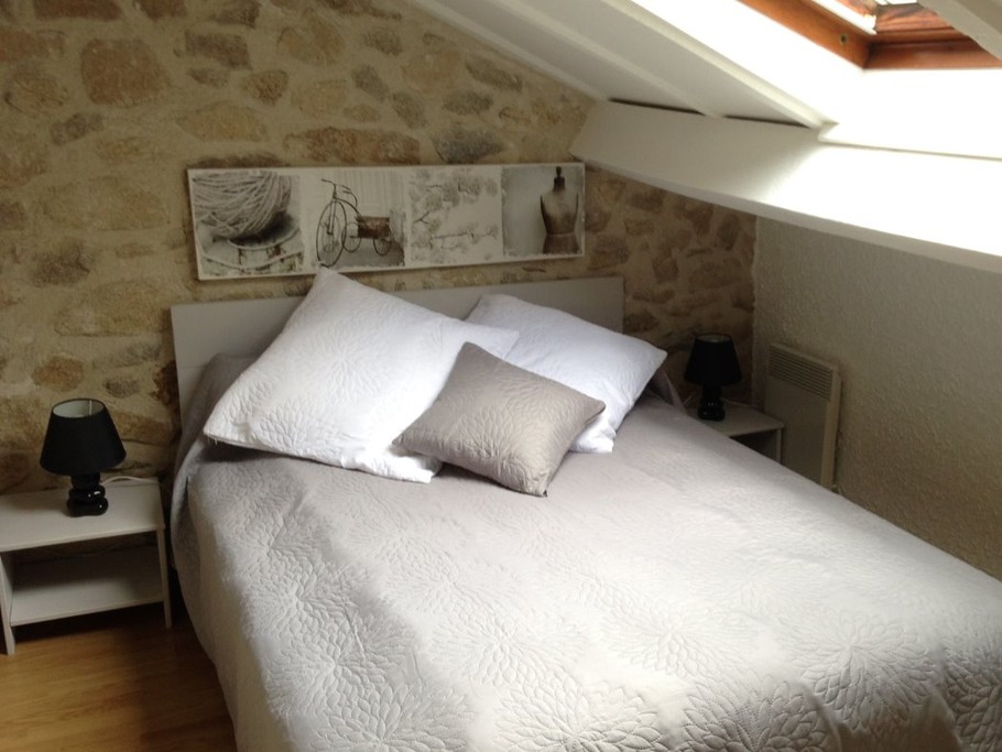 Photo n° 8 de la location