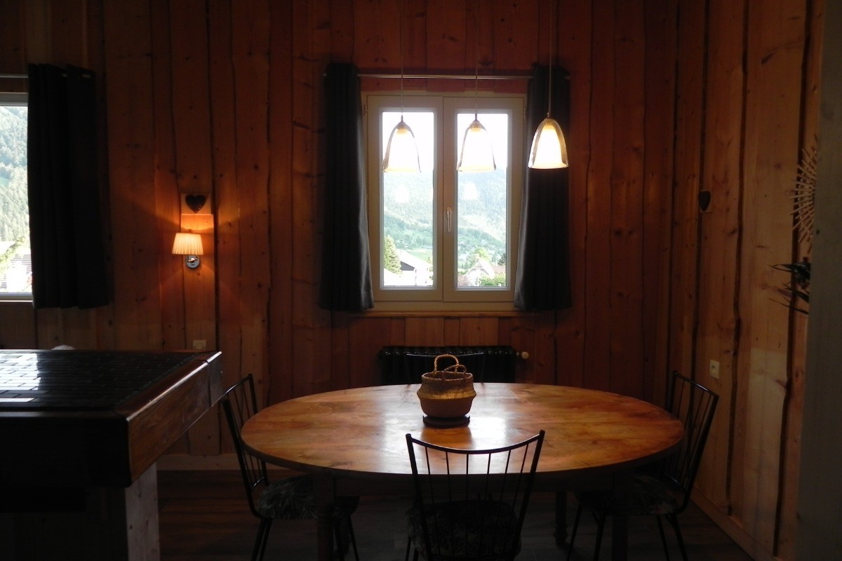 Photo n° 8 de la location