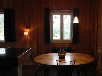 Photo n° 8 of the location