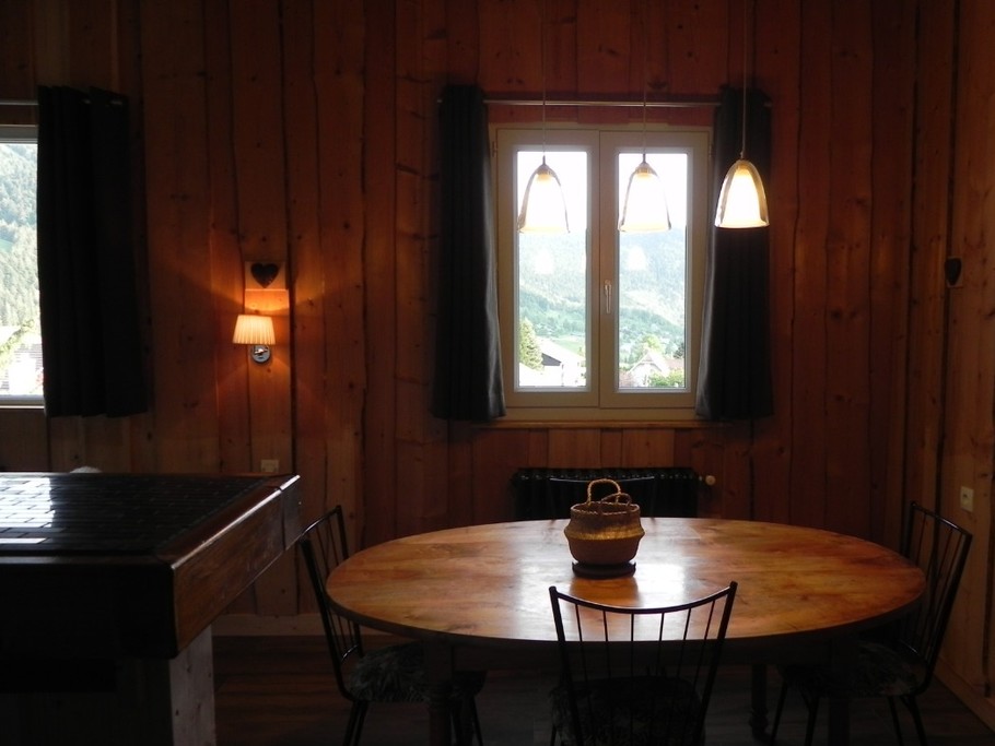 Photo n° 8 of the location