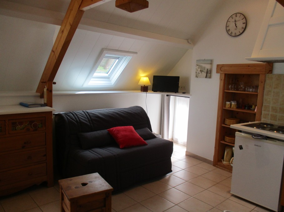 Photo n° 7 of the location