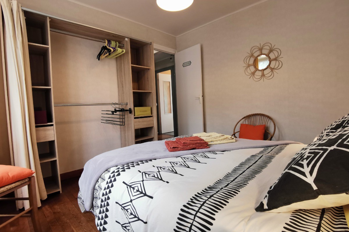 Photo n° 15 de la location