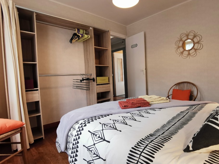 Photo n° 15 of the location