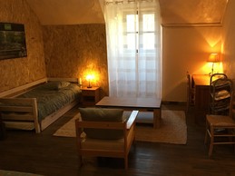 Image n° 2 de la location