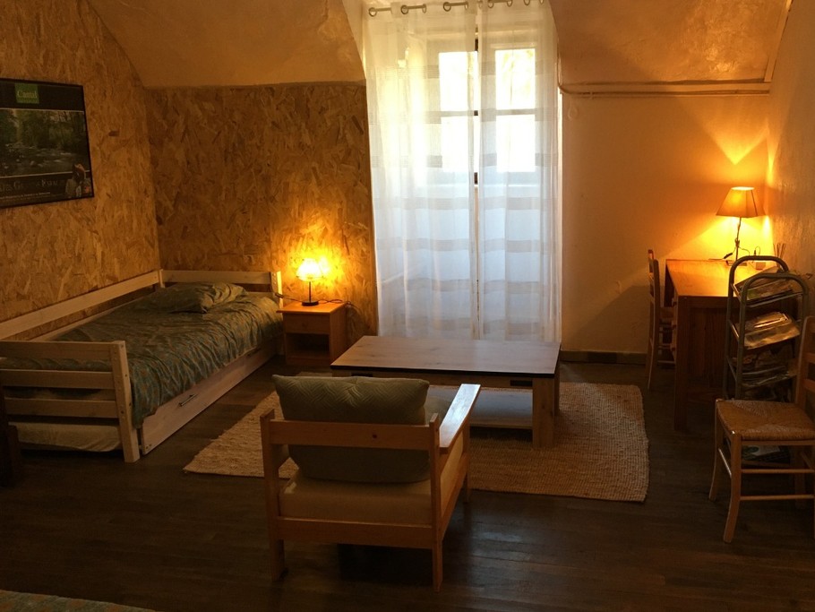 Photo n° 2 de la location