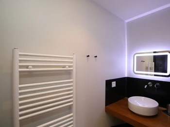 Photo n° 8 de la location