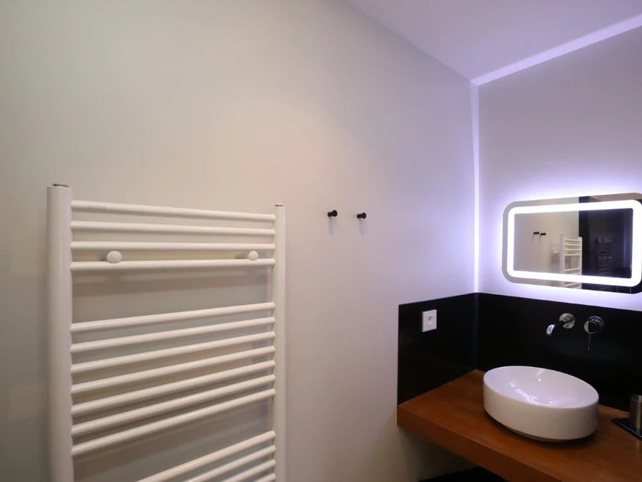 Photo n° 8 de la location