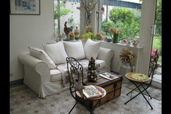 Photo n° 10 of the location