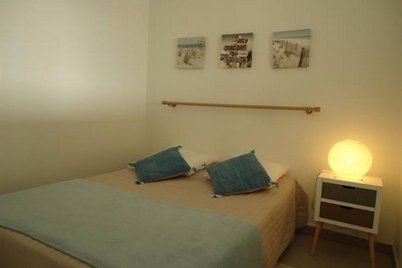 Photo n° 6 of the location