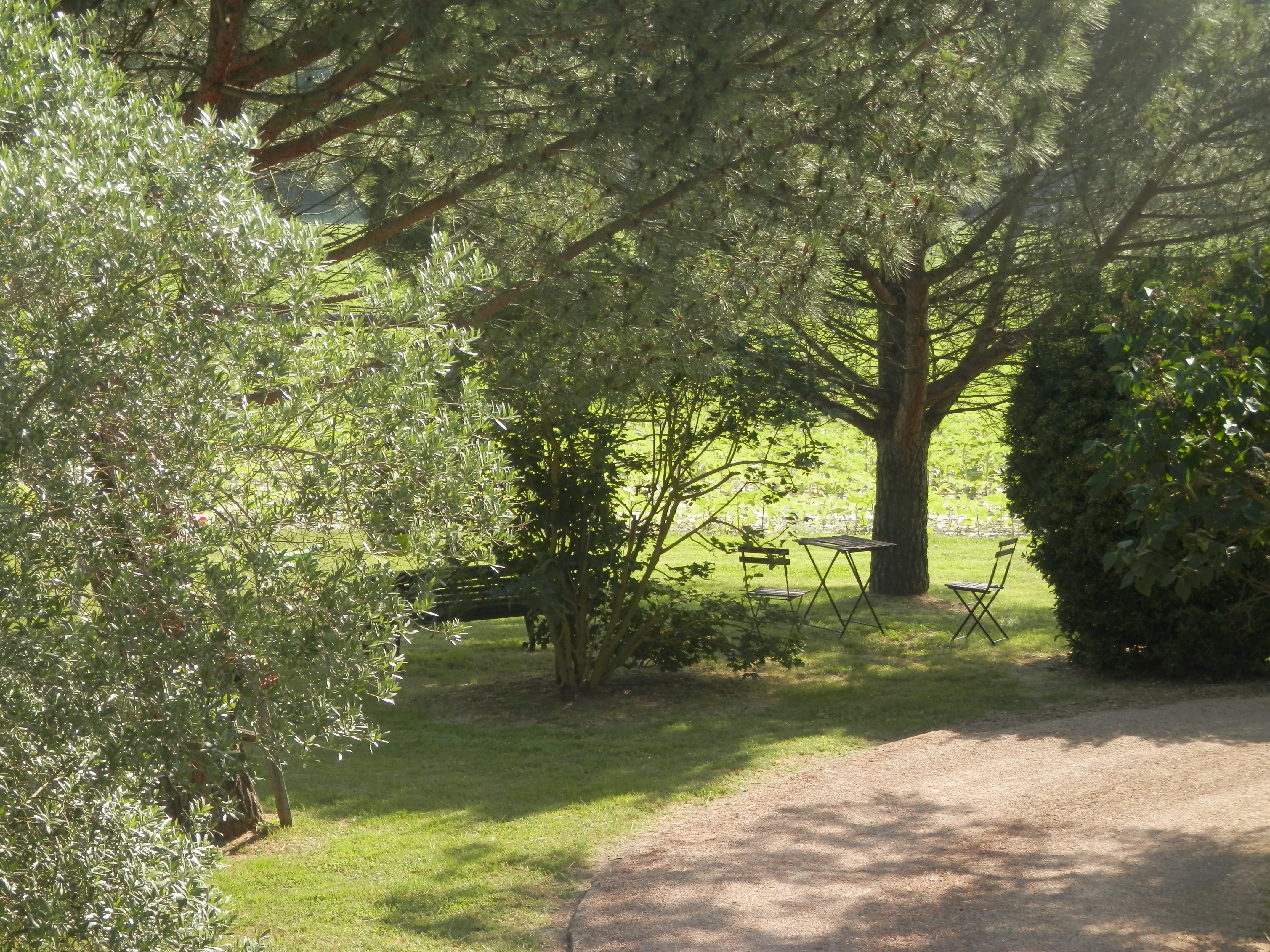 Photo n° 27 of the location