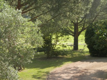 Photo n° 27 of the location