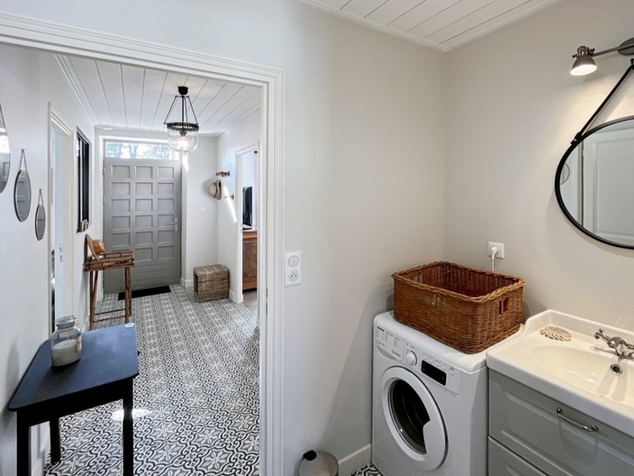 Photo n° 10 of the location