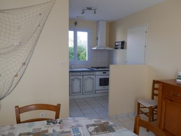 Image n° 5 de la location