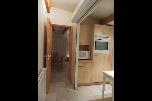 Photo n° 9 de la location