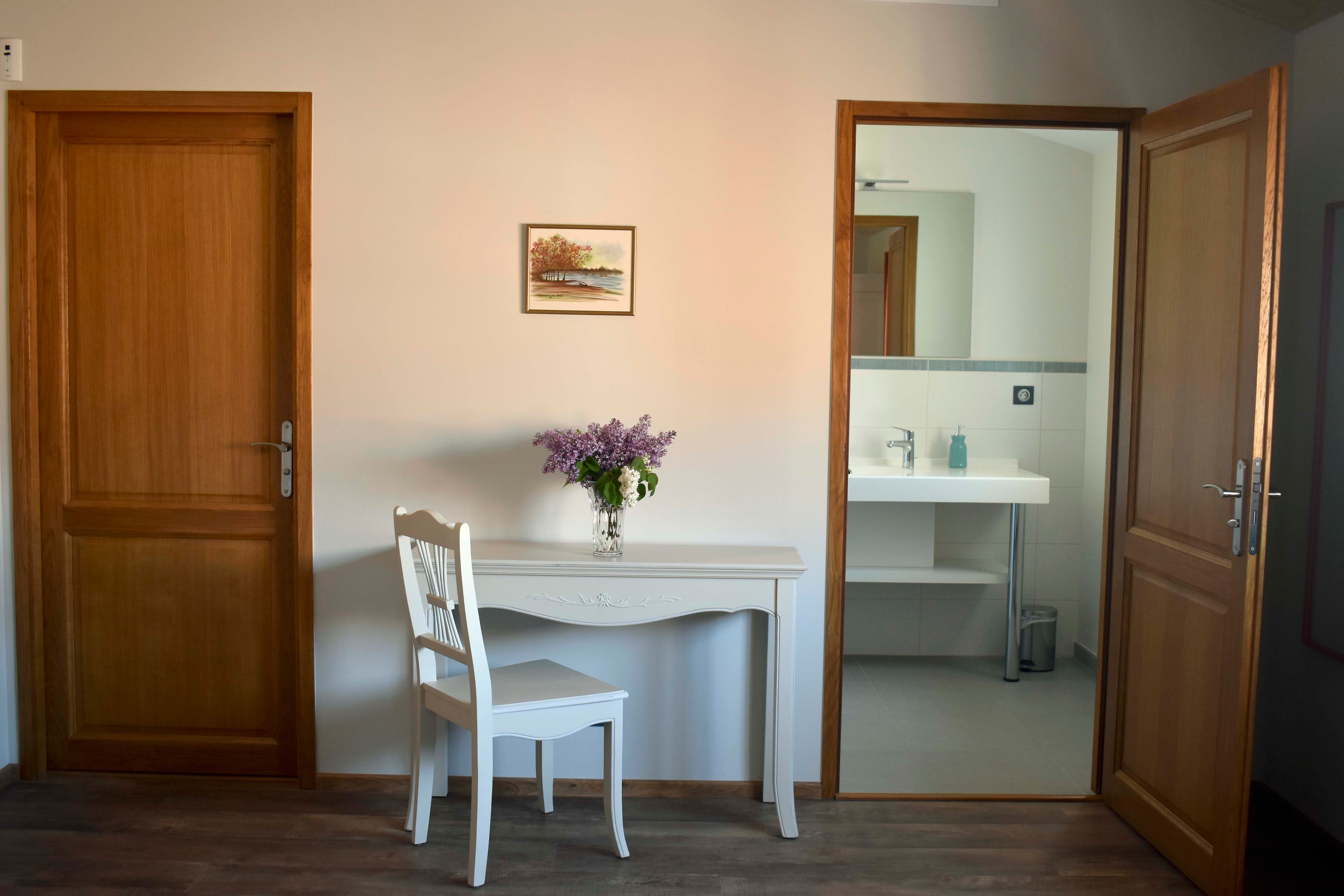 salle de bain Canna